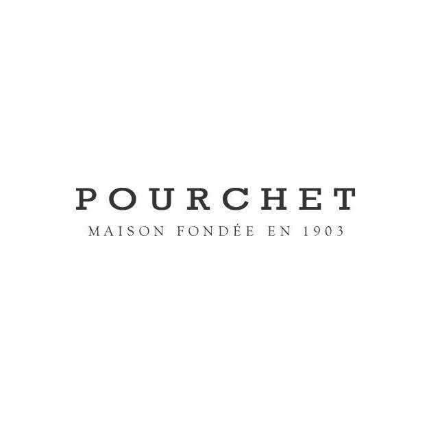 Pourchet paris