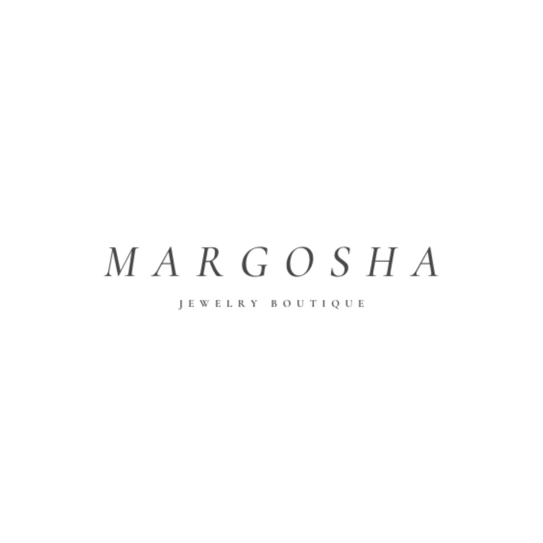 Margosha jewels