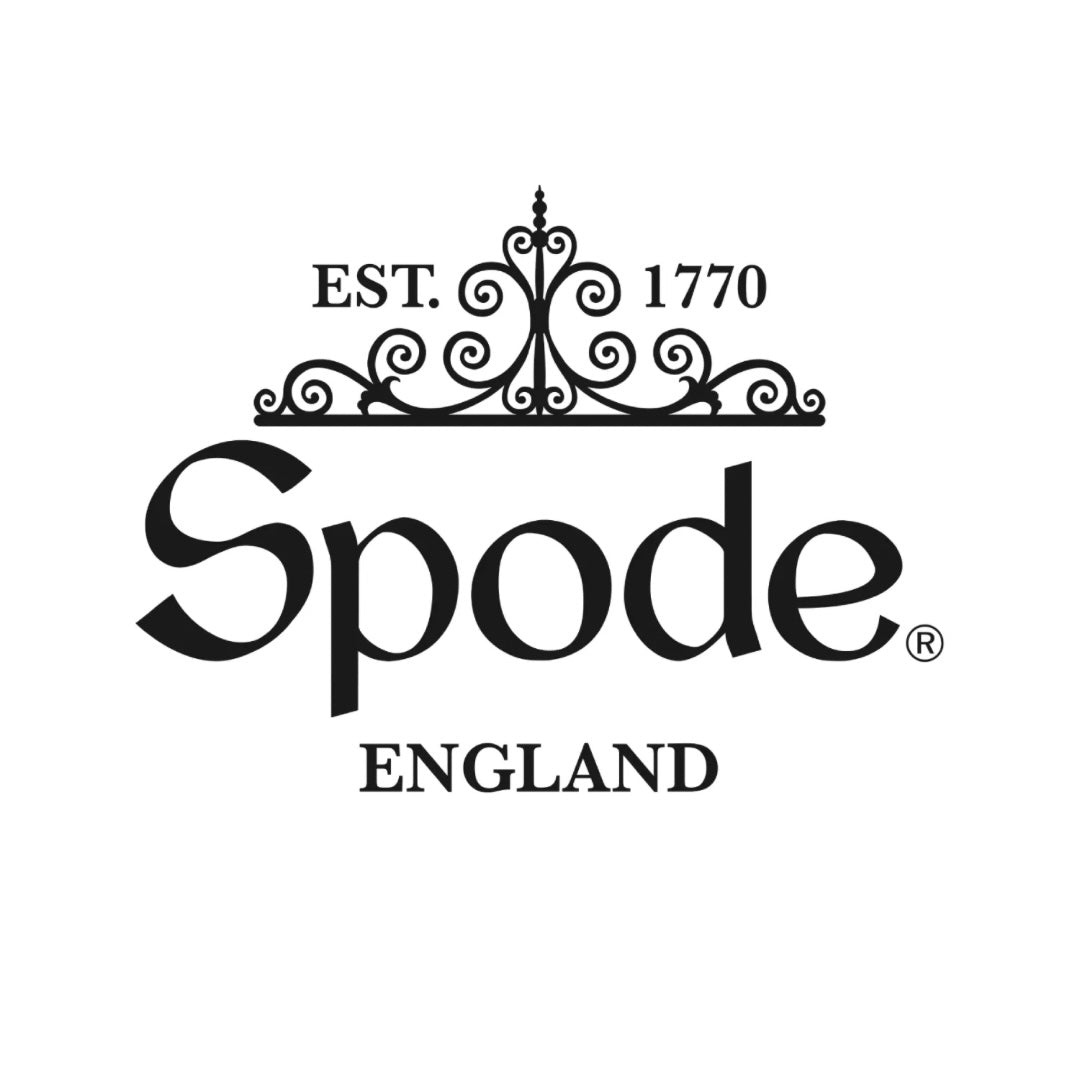 Spode