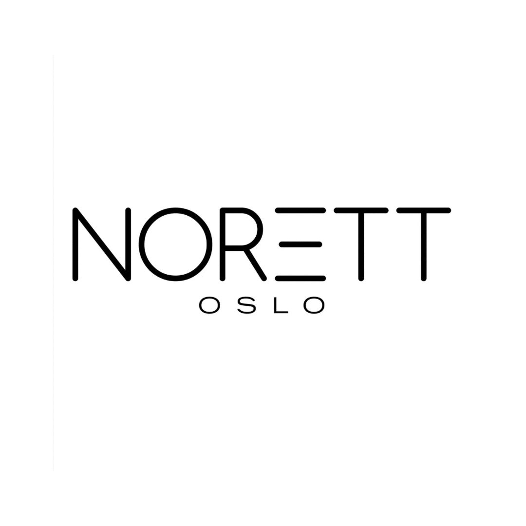 Norett