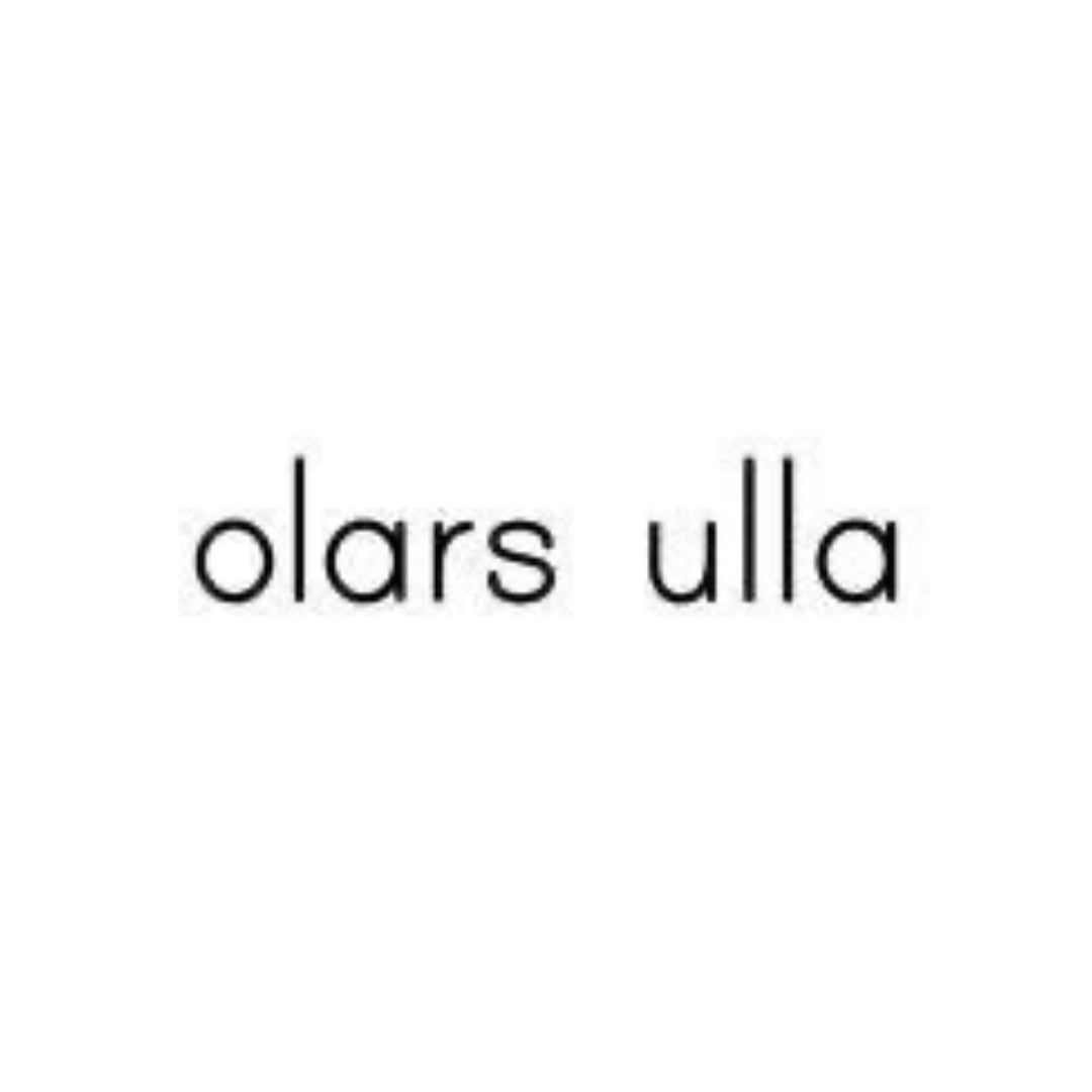 Olars ulla