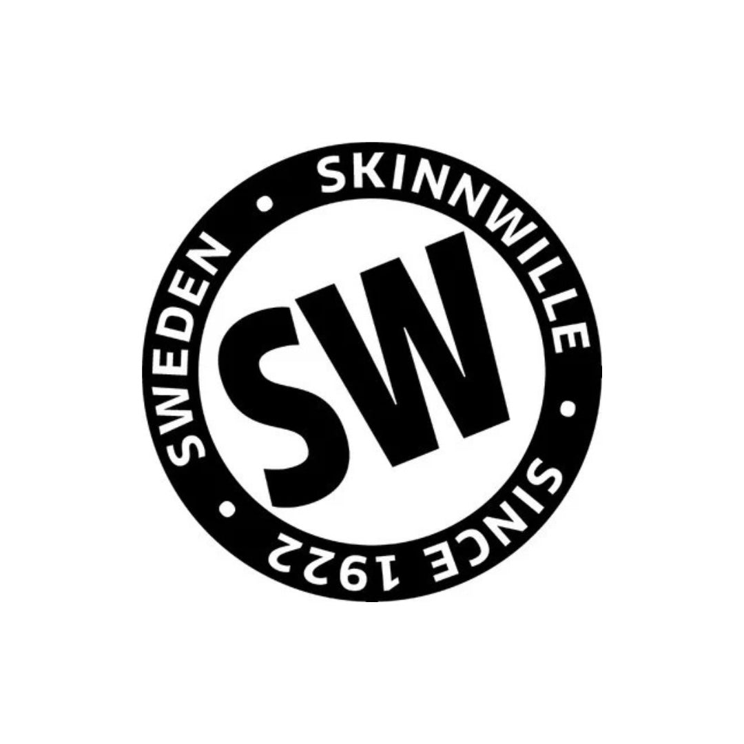 Skinnwille