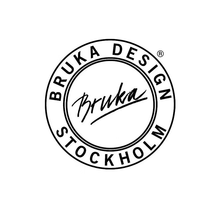 Bruka design