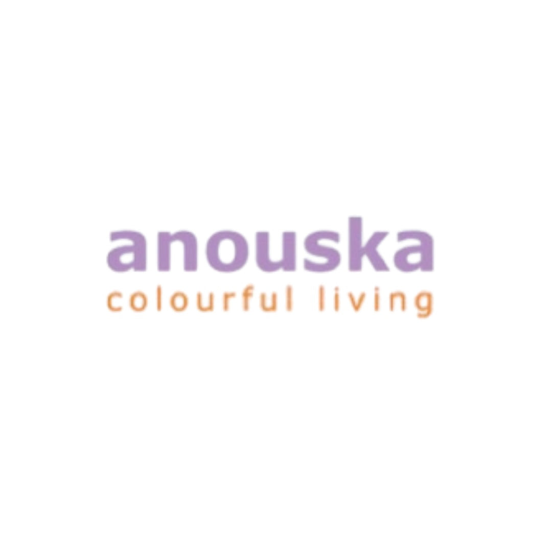Anouska
