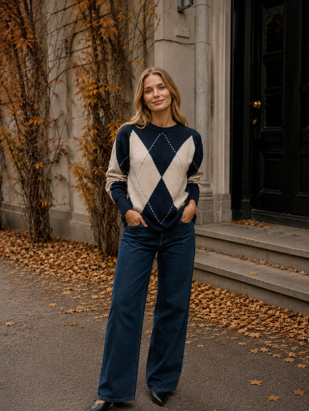 Klær