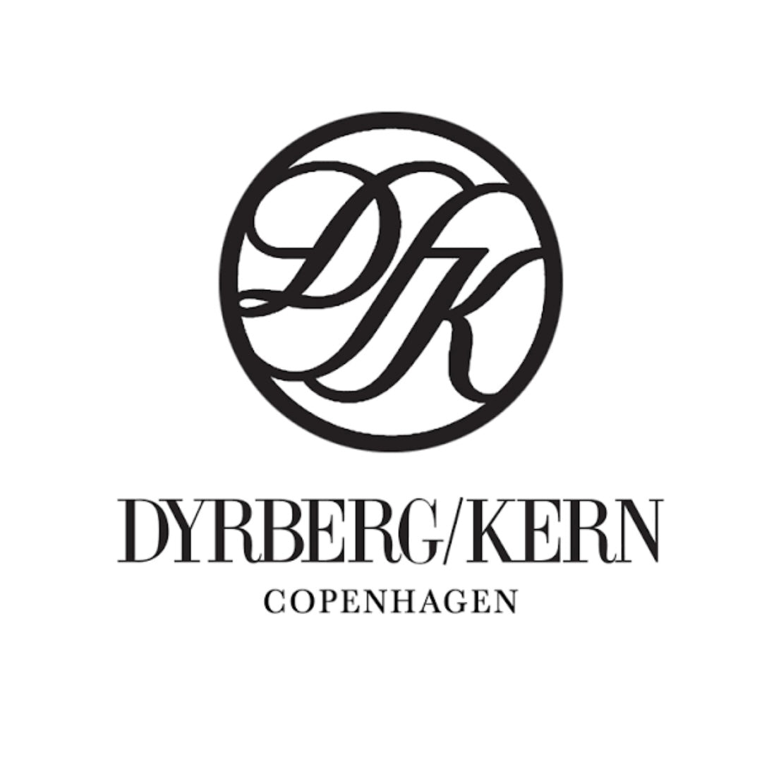 Dyrberg/Kern