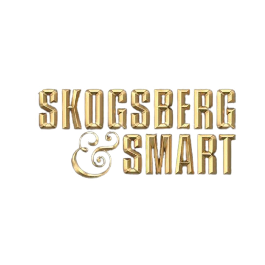 Skogsberg smart
