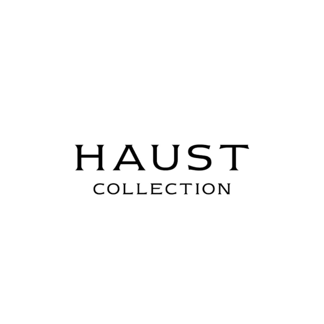 Haust collection