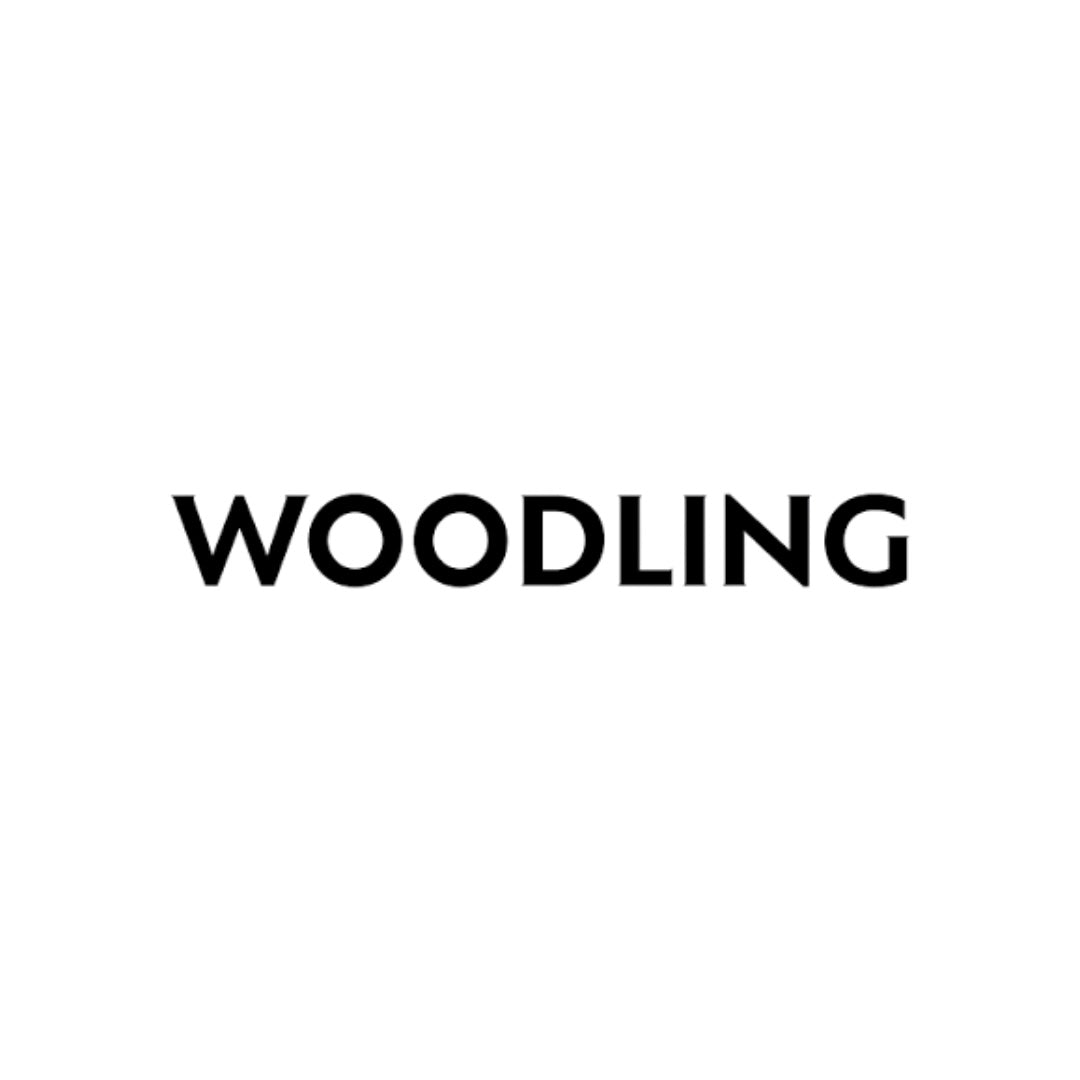 Woodling