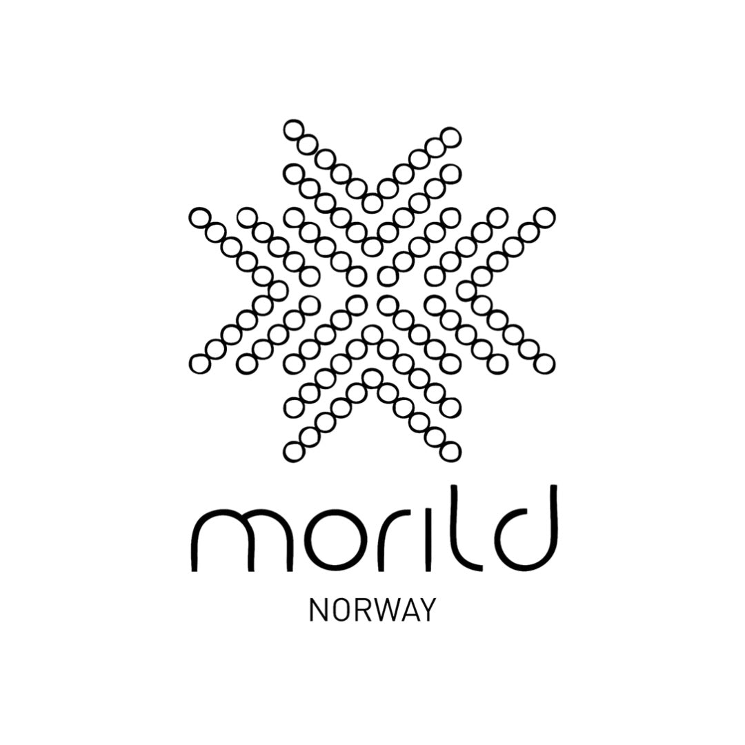 Morild