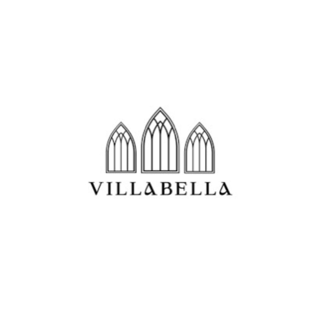 Villabella