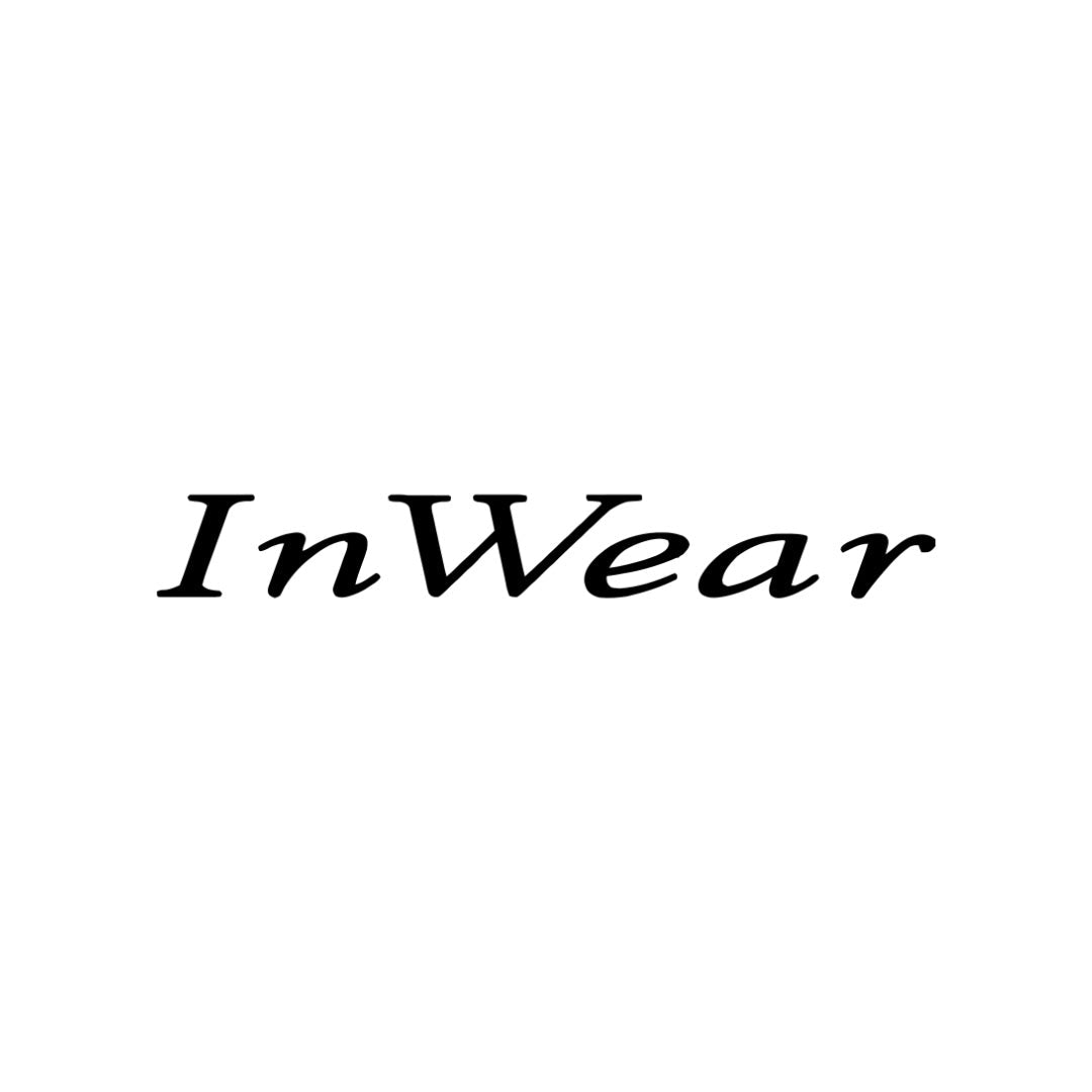 In Wear