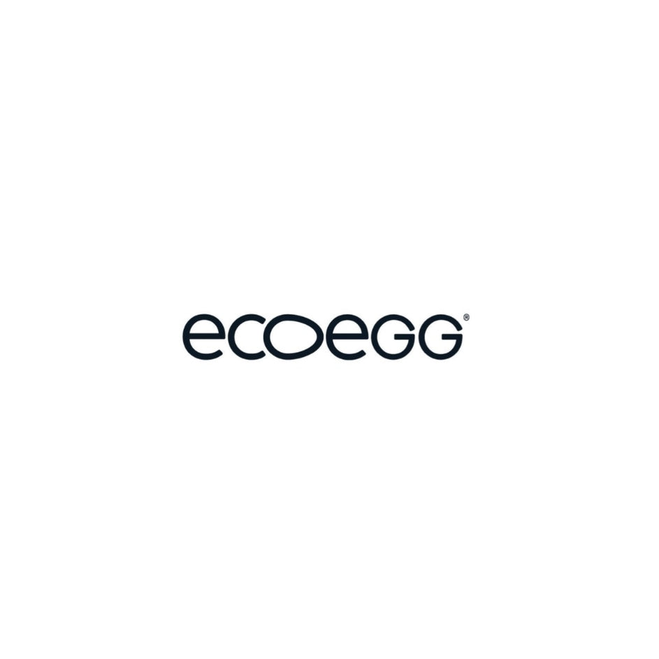 Ecoegg
