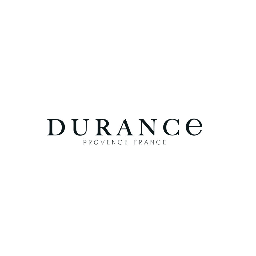 Durance