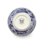 Spode Blue Italian Dippskål