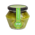 Olivenlunden Pesto genovese