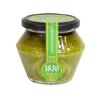 Olivenlunden Pesto genovese
