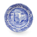 Spode Blue Italian Frokost Skål  (15 cm)