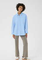 Part Two Savanna Storskjorte