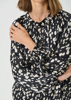 Part Two Venessa Blouse