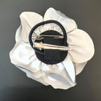 Morild Refleksblomst