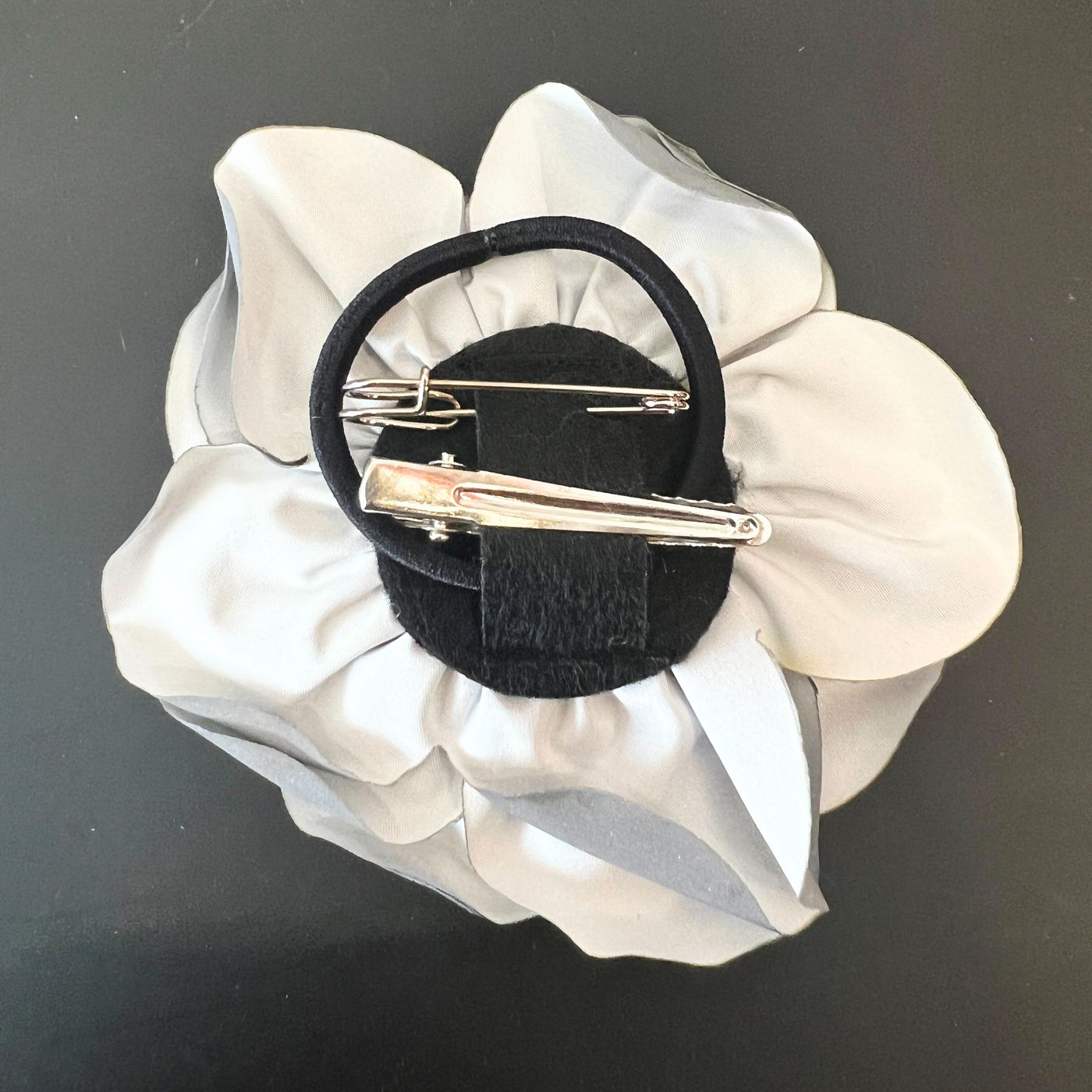 Morild Refleksblomst