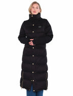 Edda Dunjakke/Vest