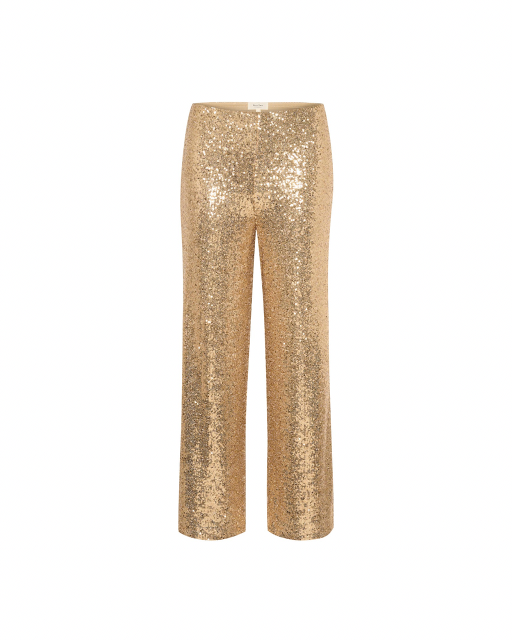 Part Two Tatianas bukser - Gull