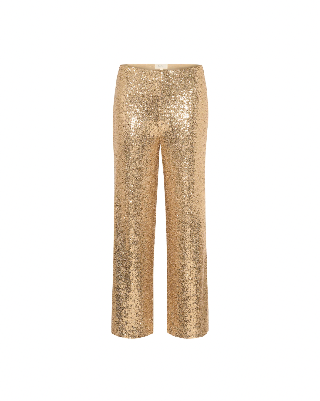 Part Two Tatianas bukser - Gull