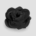 Morild Refleksblomst