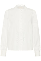 Sunnia Bluse