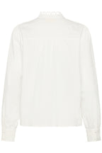 Sunnia Bluse