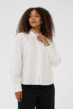 Sunnia Bluse