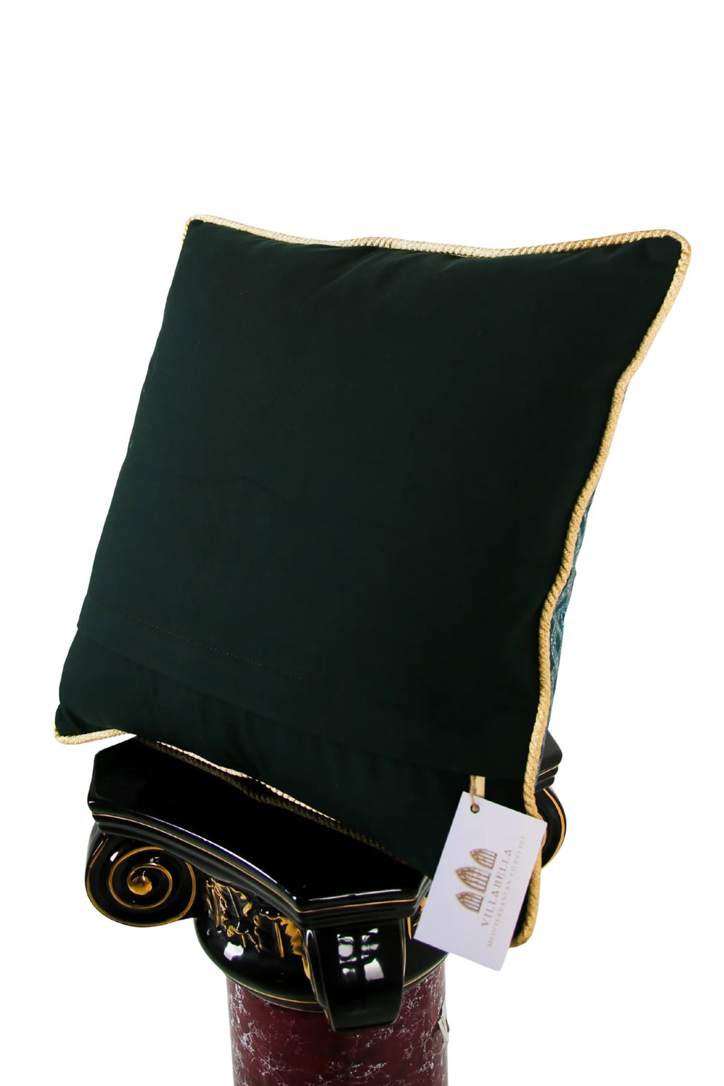 Villabella Donna Putetrekk