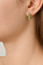 Heidi Earrings