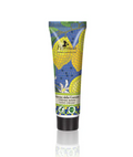 Florinda Mini Håndkrem 30 ml - Sitron