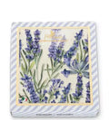 Florinda Gavesett Lavendel - 3Duftposer + Såpestykke 200g