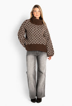 Fam New Pattern Genser