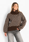 Fam New Pattern Genser