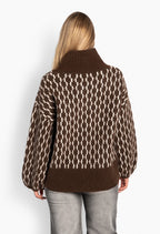 Fam New Pattern Genser