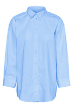 Part Two Savanna Storskjorte