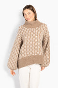 Fam New Pattern Genser