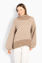 Fam New Pattern Genser
