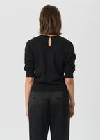 Part Two Varaia Pullover