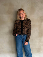 Ada Cardigan