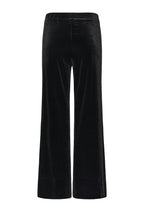 Part Two Varla Bukser