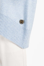 FAM Patch Kort Genser