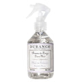 Linen Mist Fleur de Lavande - D42605 Durance