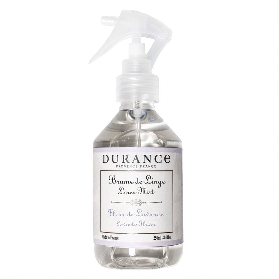 Linen Mist Fleur de Lavande - D42605 Durance