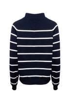 Annalisa Windstopper Sweater